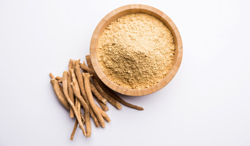 Ashwagandha: Uses, Side Effects, and More