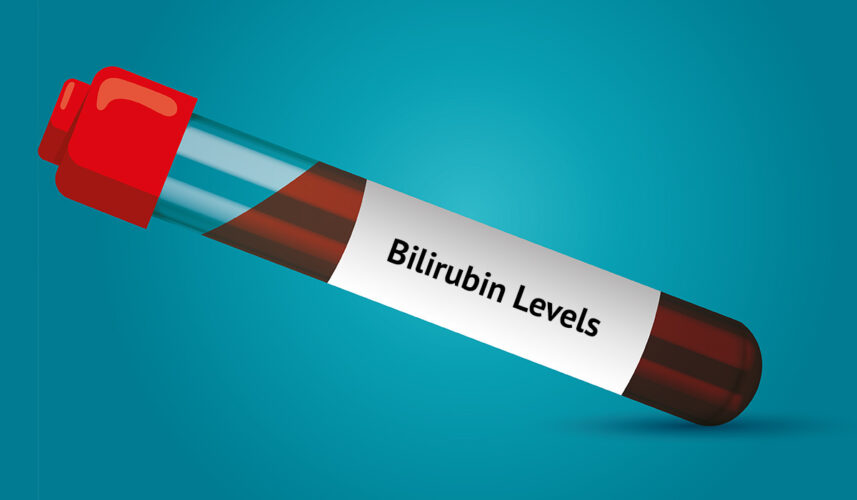 Bilirubin Levels: What Should Be The Normal Bilirubin Level?