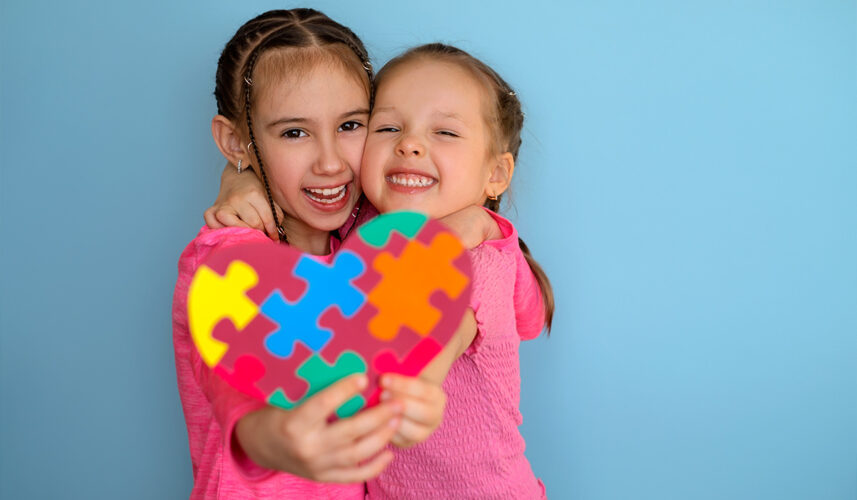 Autism: What Is, Symptoms, Causes, and Effective Treatment