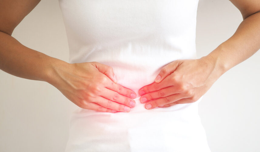 Stomach Ulcer: What Is, Symptoms, Causes, and Treatments