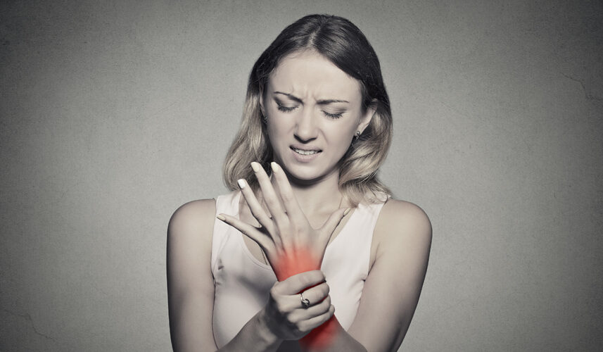 Neuropathy: What Is, Symptoms, Causes, and Treatment