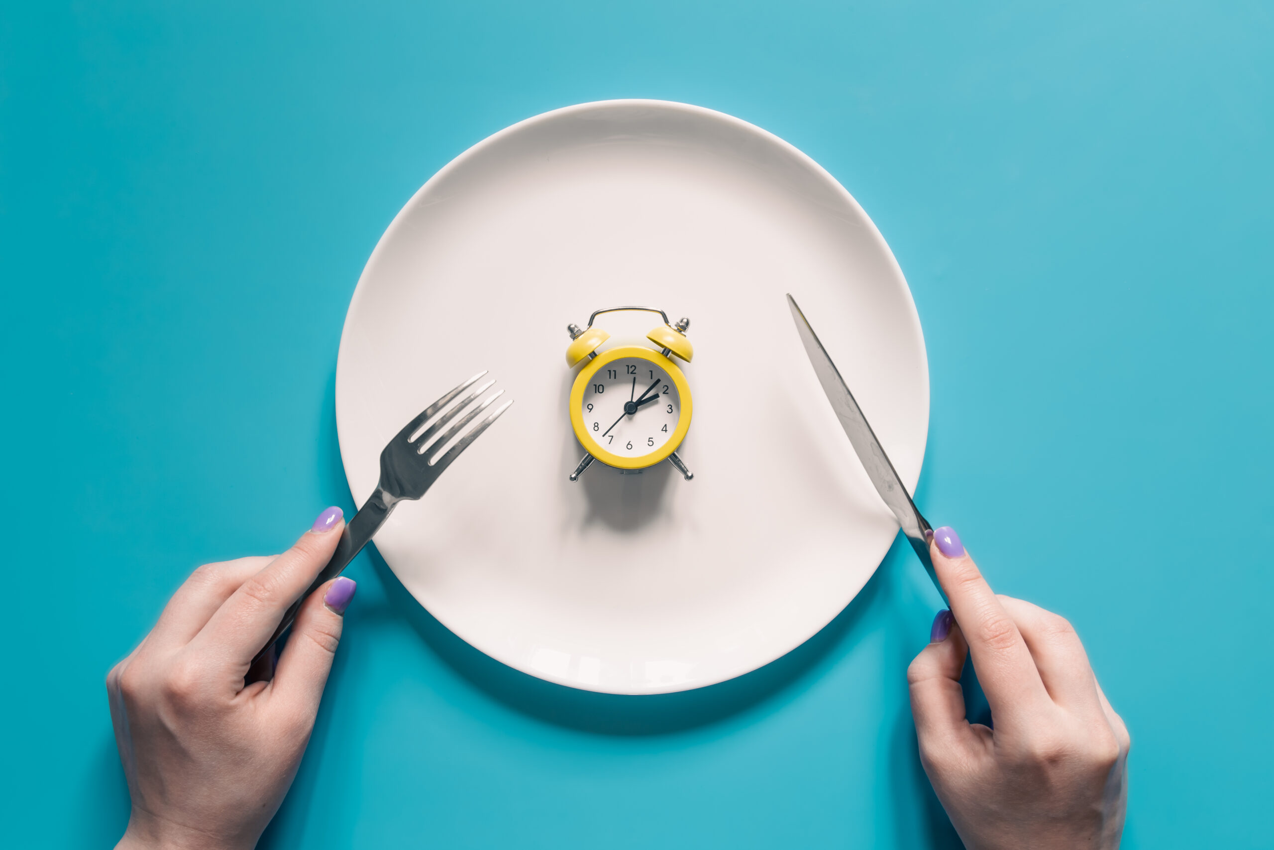 10 Facts and Myths Intermittent Fasting: Learn More