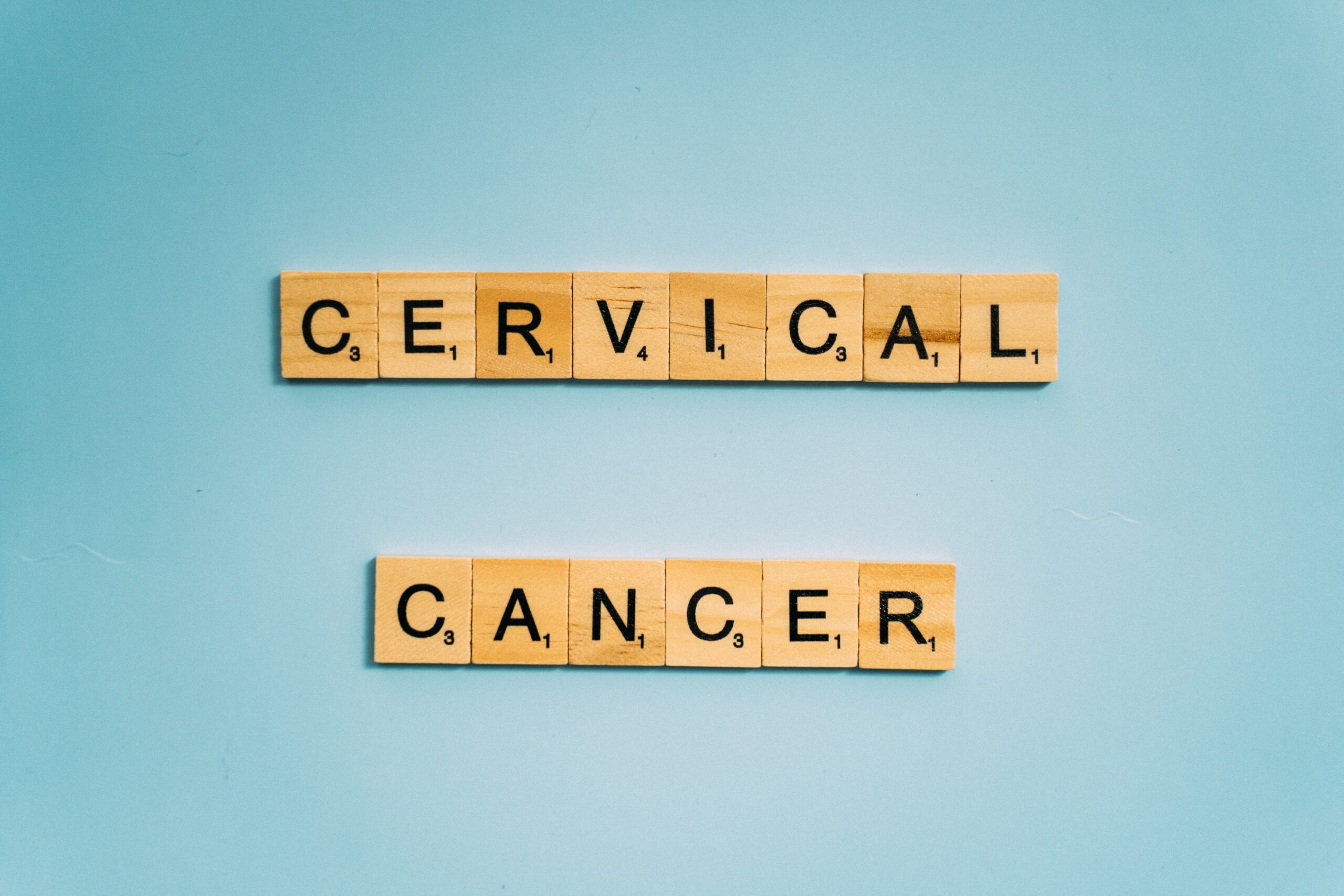 HPV: 10 Important Things You Might Not Know