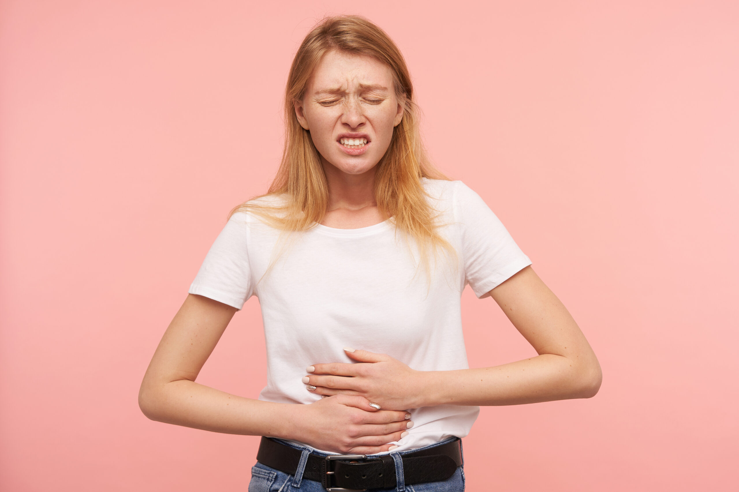 Ileus: What Is, Dangerous Signs, Diagnosis, and Treatment