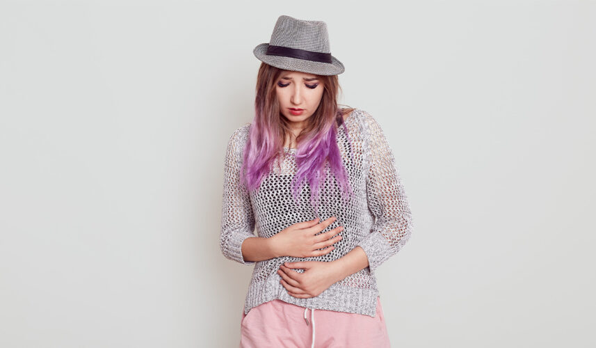 Flatulence: Symptoms, Causes, Risk Factors, and Treatment