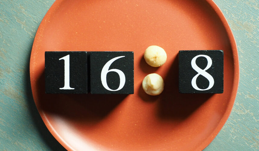 Intermittent Fasting: Beginner's Guide