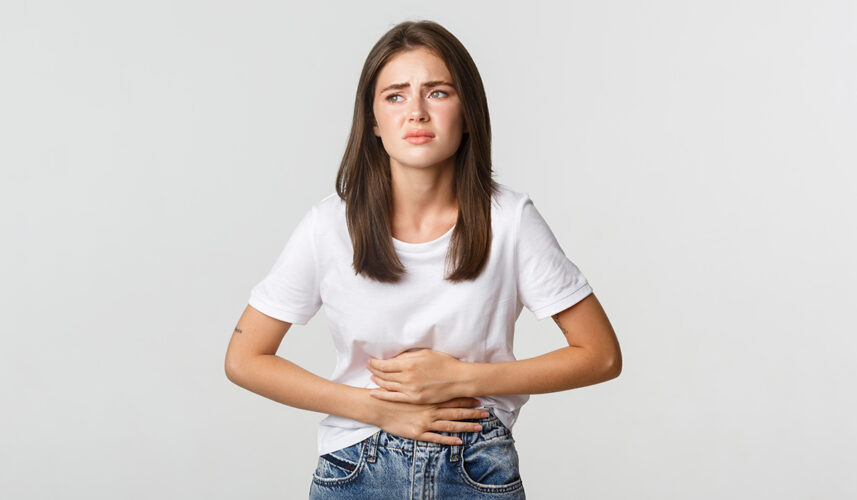 Peritonitis: What Is, Causes, Symptoms, Diagnosis, and Treatment