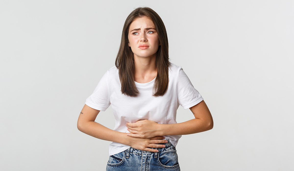 Peritonitis: What is, Causes, Symptoms, Diagnosis, and Treatment