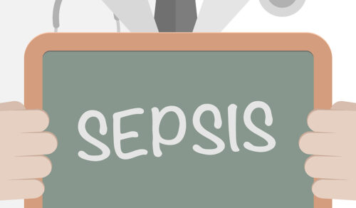 What Is Sepsis? Symptoms, Diagnosis, Treatment, And Prevention