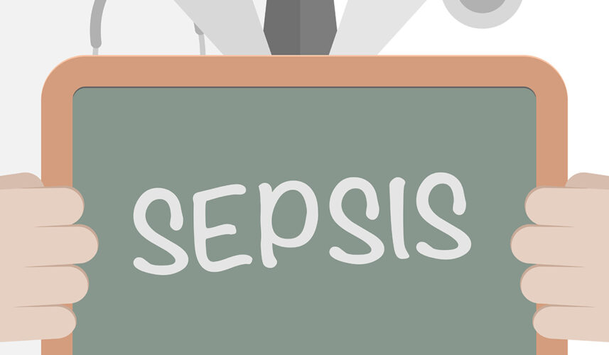 Sepsis: What Is, Symptoms, Diagnosis, Treatment, and Prevention