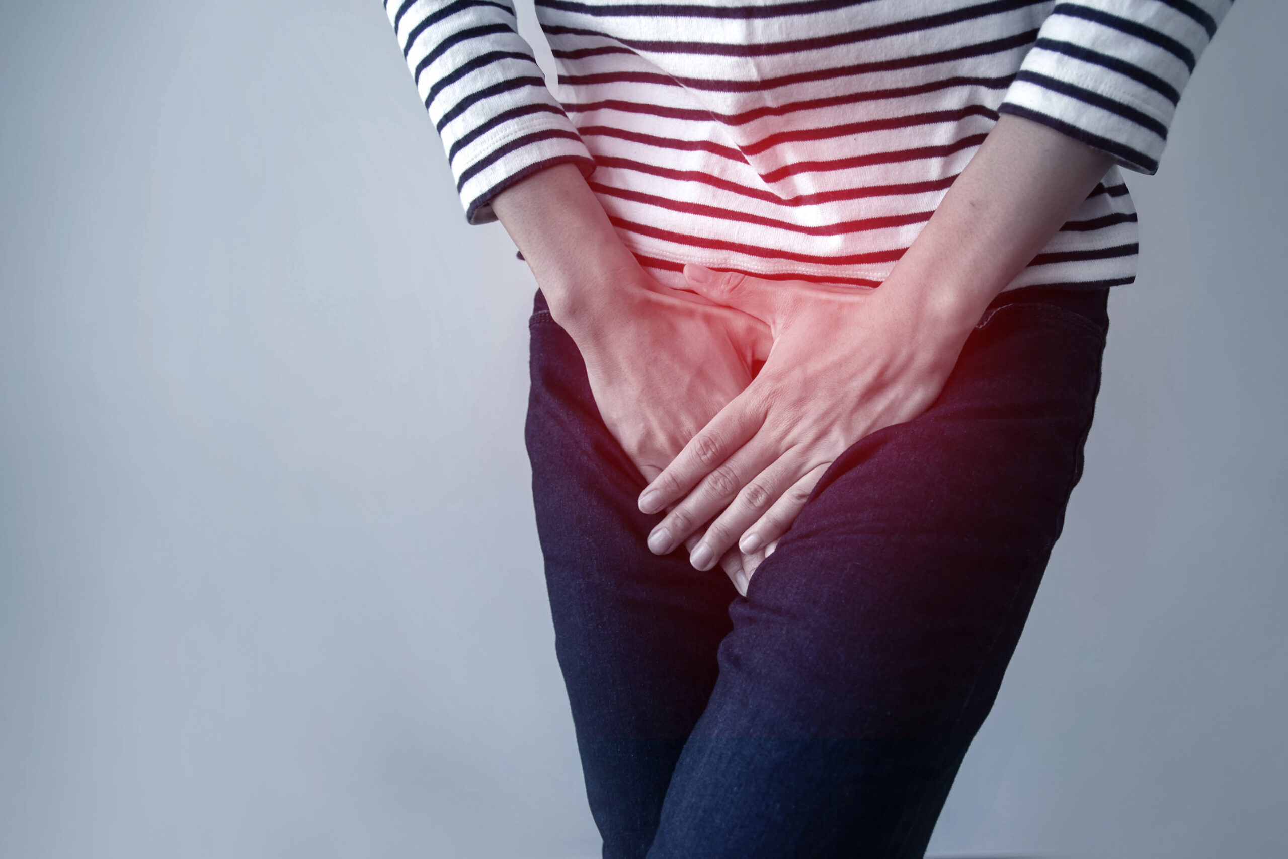 Urinary Tract Infection: Causes, Symptoms, and Treatment