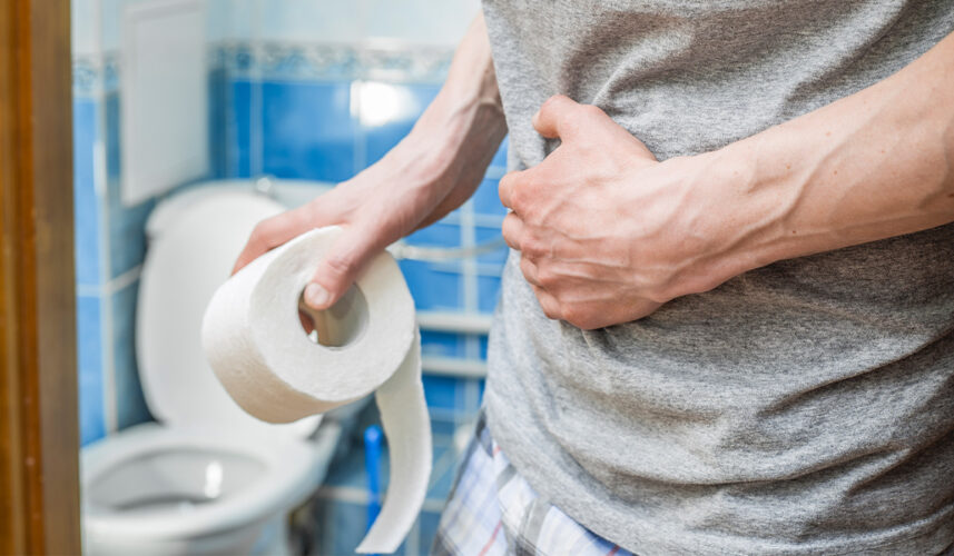 Urinary Tract Infection: Causes, Symptoms, and Treatment