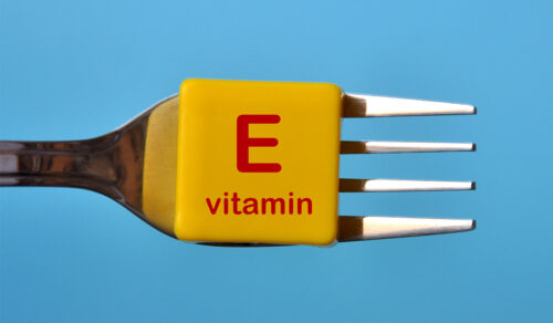 Vitamin E: Benefits, Deficiency, Food Sources, and Dosage