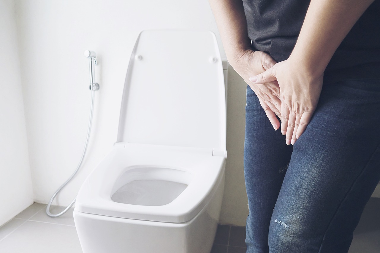 Constipation: What Is, Symptoms, Causes, Treatment, and Prevention