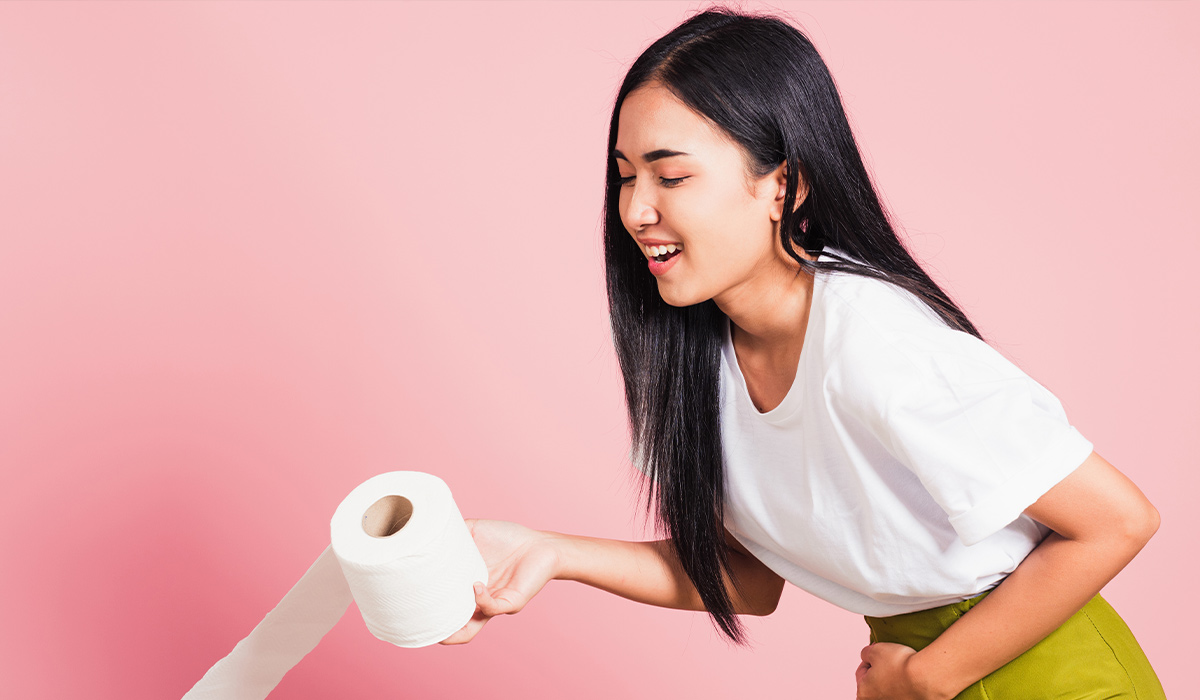 Constipation: Symptoms, Causes, Treatment, and Prevention