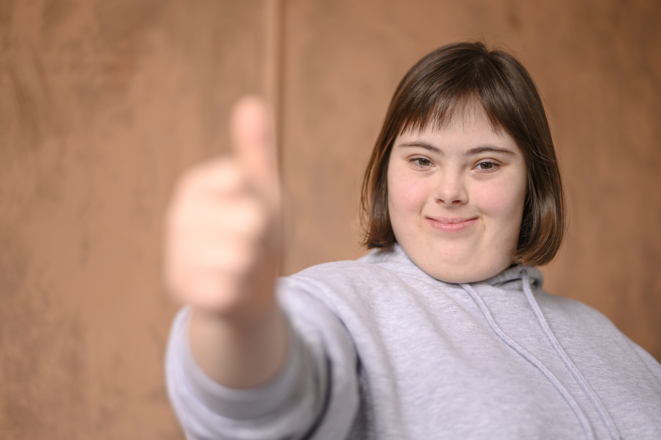 Down Syndrome: Causes, Characteristics, and Medical Care