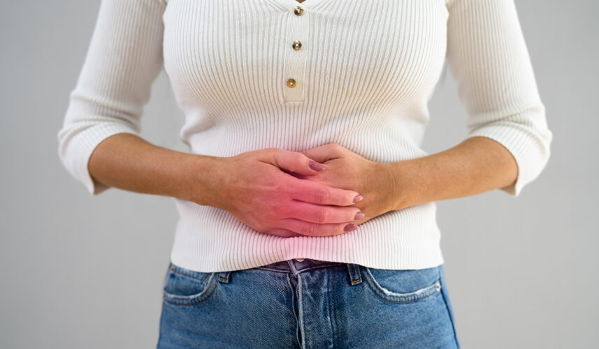 Diverticulitis: Symptoms, Treatment Options, and Diagnosis | March 2024