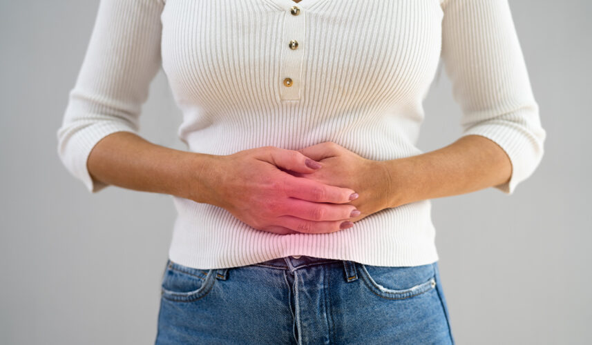 Diverticulitis: Symptoms, Treatment Options, and Diagnosis