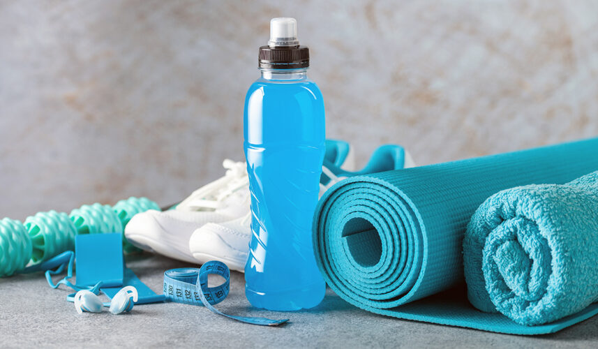 Electrolytes: Important Functions, Deficiency, and Supplementing