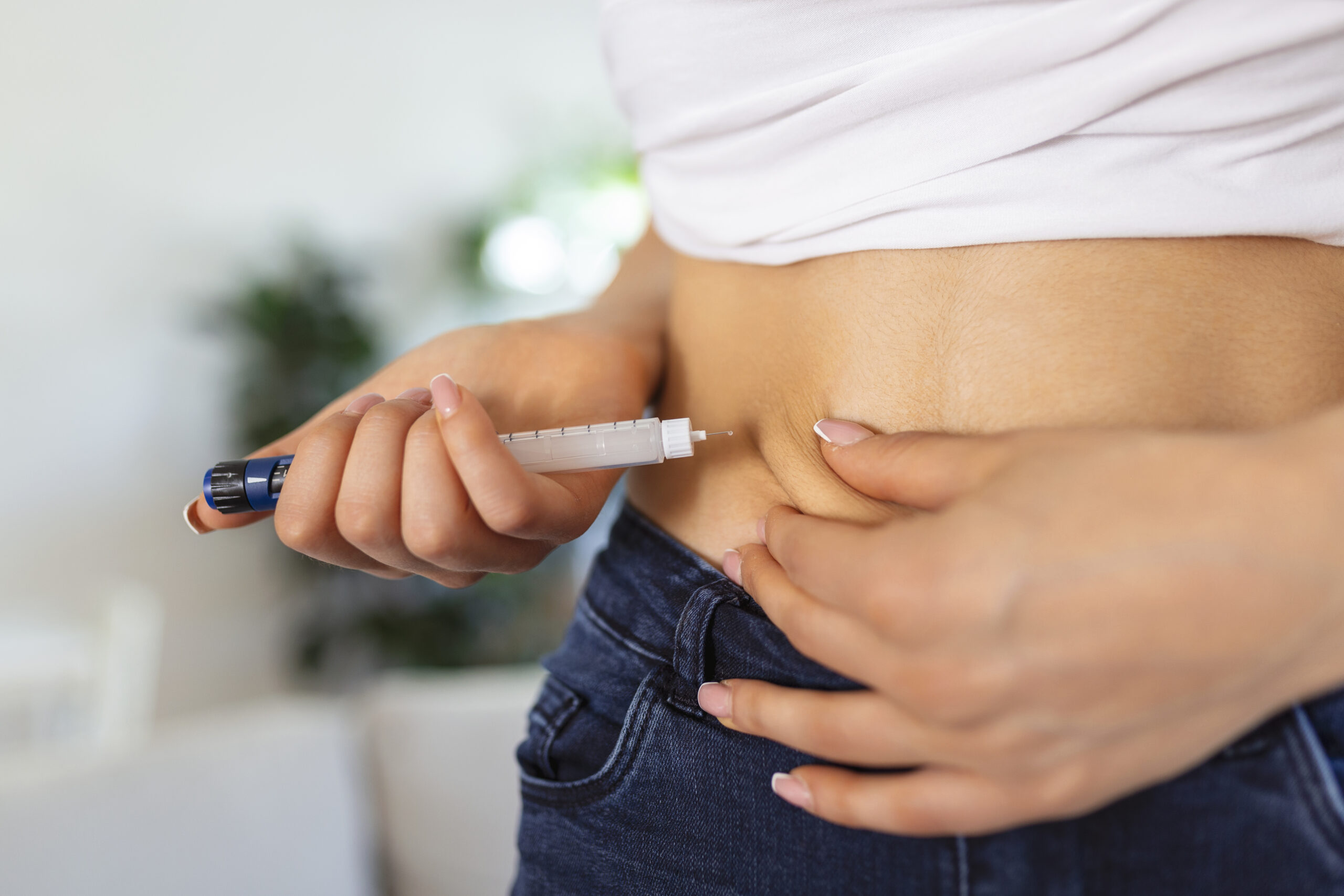 Glucose Levels: Tests Importance and Healthy Lifestyle