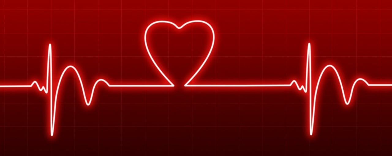Heart Attack: What Is, Symptoms, and Treatment