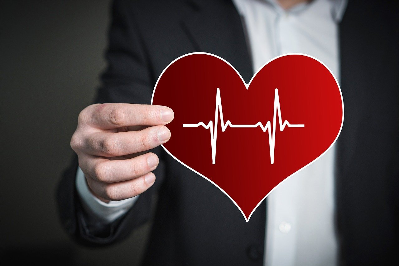 Heart Attack: What Is, Symptoms, and Treatment