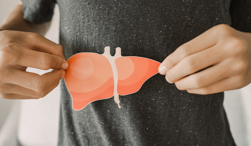 Hepatitis C: What Is, Symptoms, Transmission, and Treatment