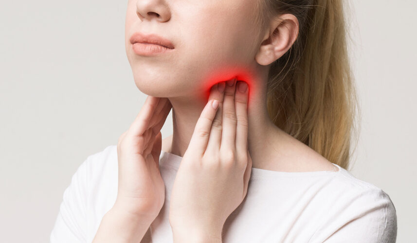 Hyperthyroidism: What Is, Symptoms, Causes, and Treatment
