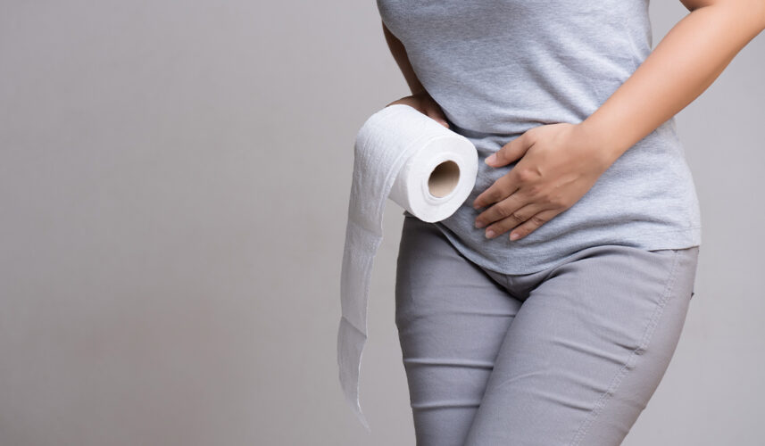 Diarrhea: Types, Symptoms, Diagnosis, and Effective Treatment