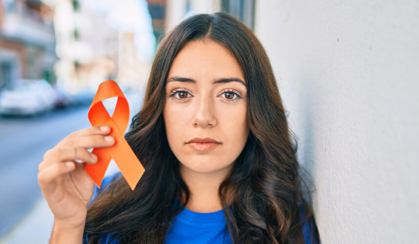 Multiple Sclerosis: Symptoms, Diagnosis, and Treatment