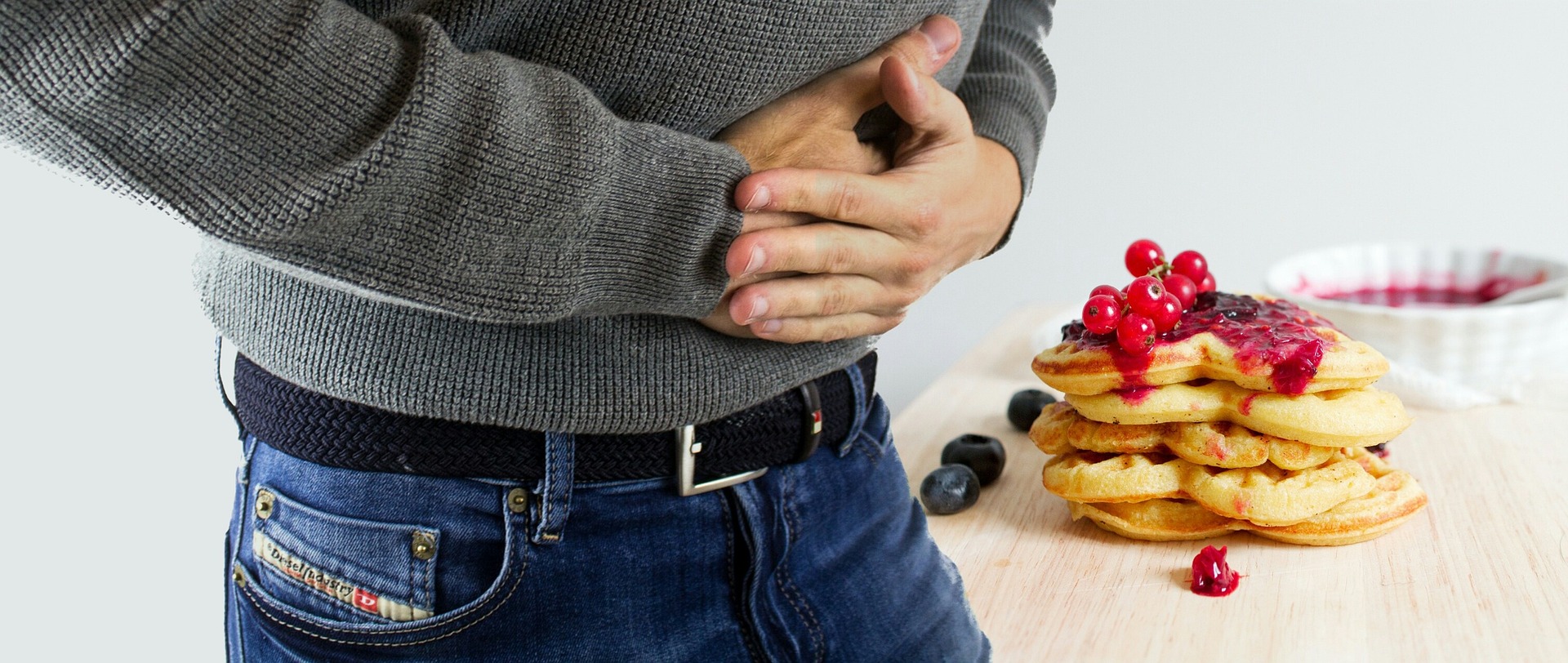 Food Poisoning: What Is, Food Sources, How To Treat, Causes, and More