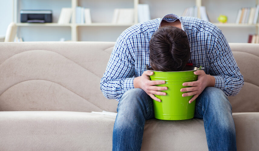 Food Poisoning: What Is, Food Sources, How To Treat, Causes, and More