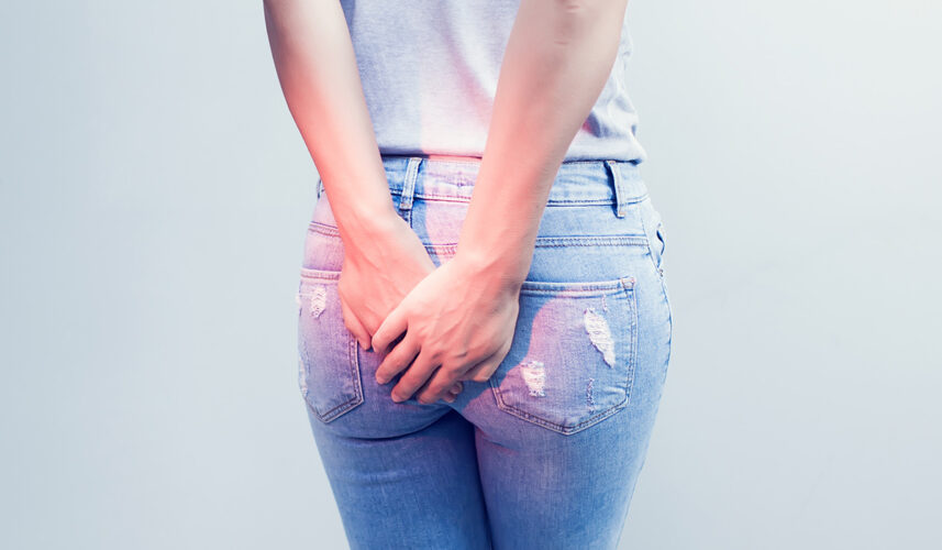 Hemorrhoids: Symptoms, Causes, Treatment, and Prevention
