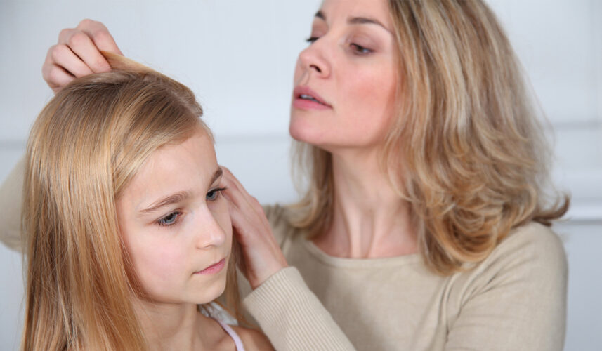 Lice: What Is, Causes, Prevention, and Treatment