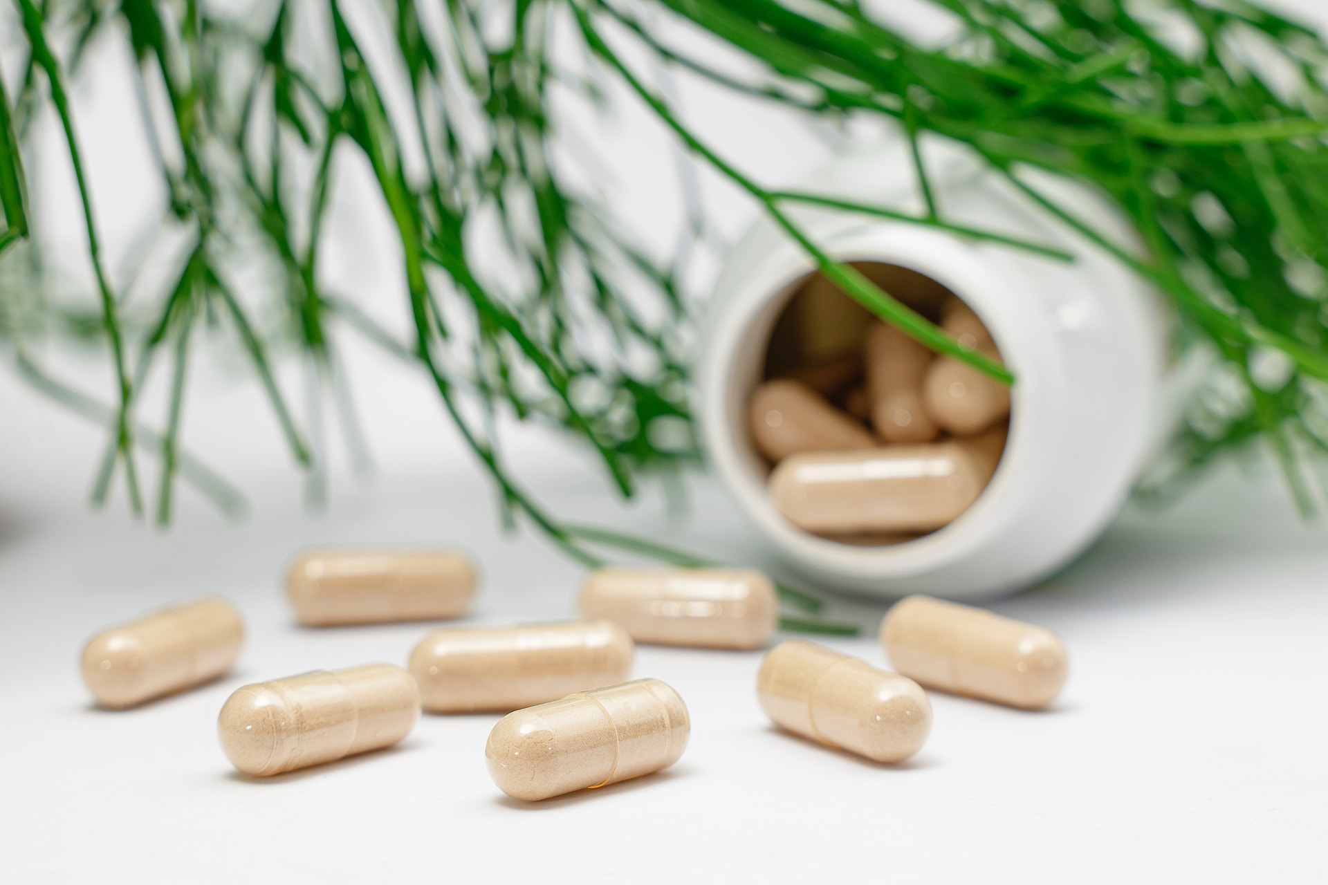 Magnesium: What Is, Functions, Benefits, Deficiency, and Dosage
