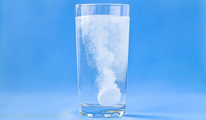 Paracetamol: What Is, Uses, Dosage, and Side Effects