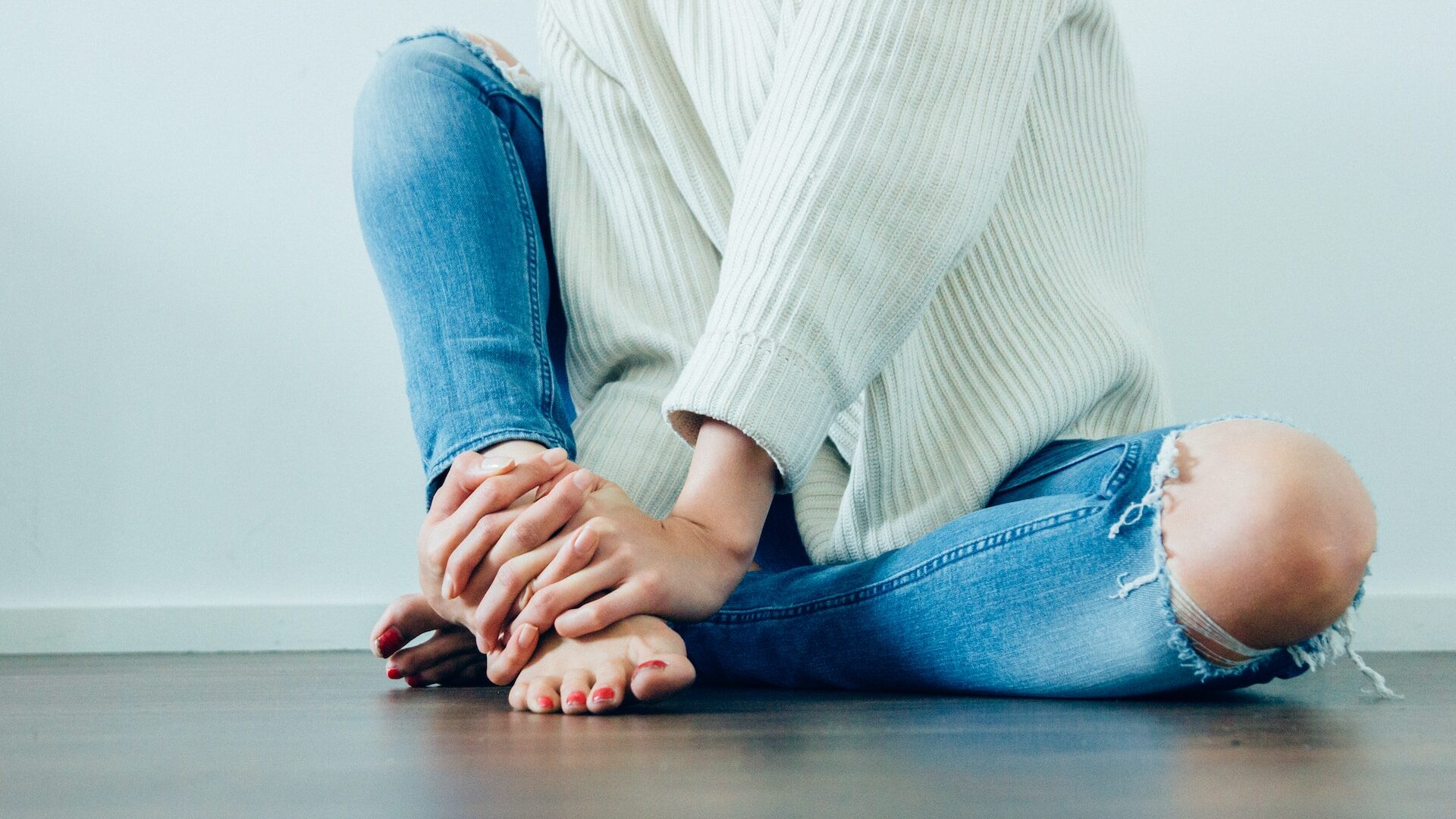 Leg Cramps: Diseases, Causes, Treatment, and Prevention