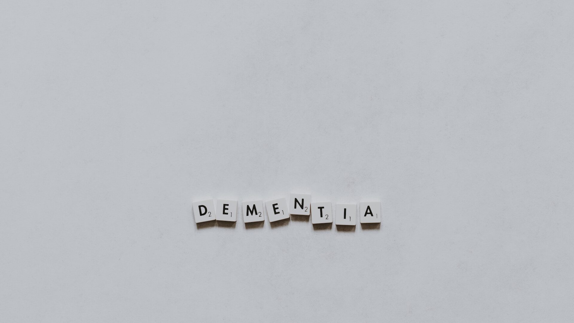 Vascular Dementia: What Is, Causes, Types, Diagnosis, and Stages