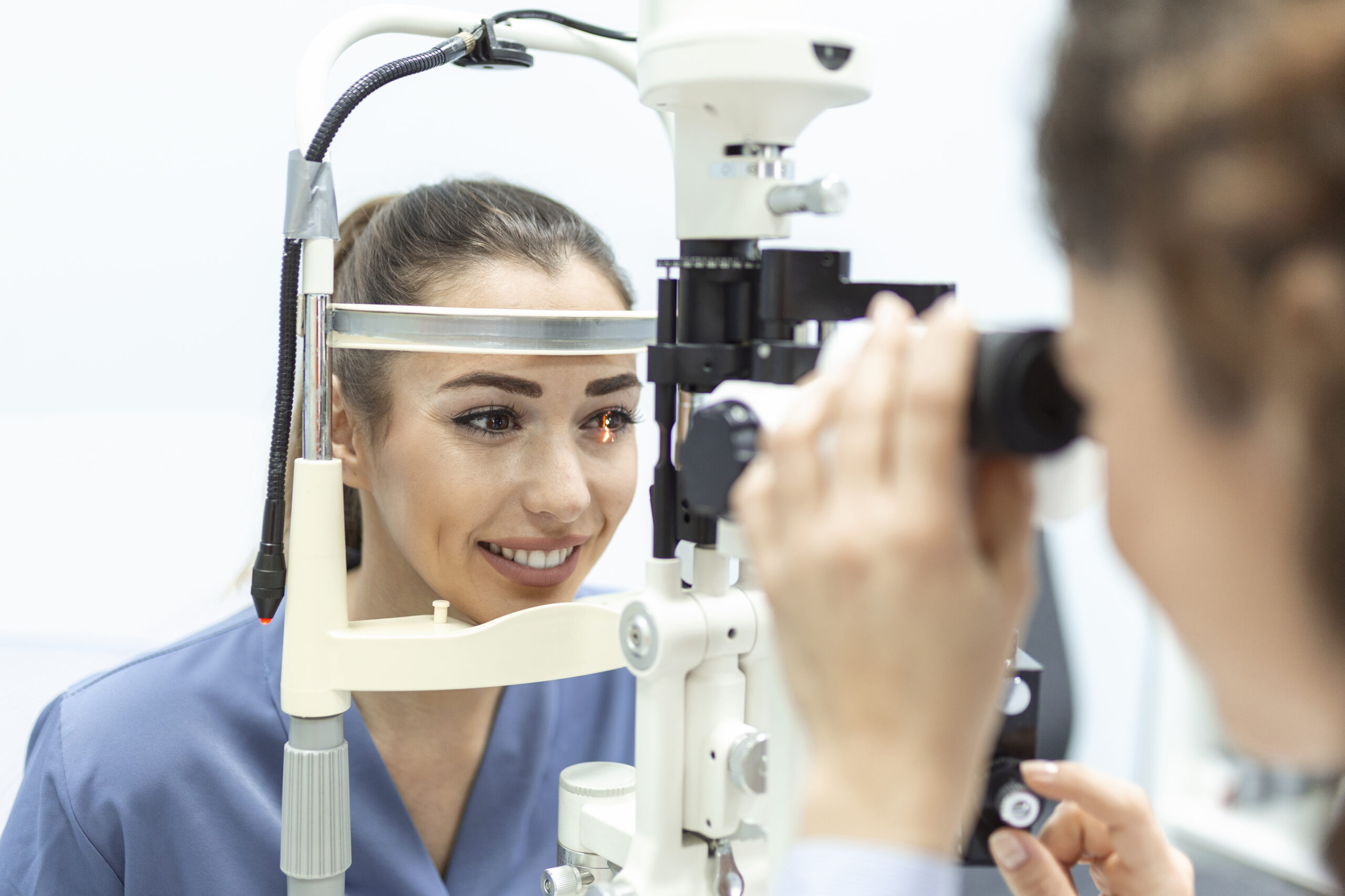 Astigmatism: What Is, Causes, Manifestation and Effective Treatment
