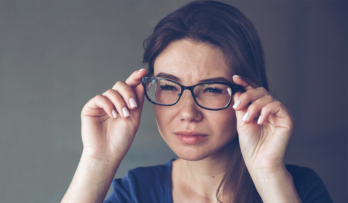 Astigmatism: What Is, Causes, Manifestation and Effective Treatment