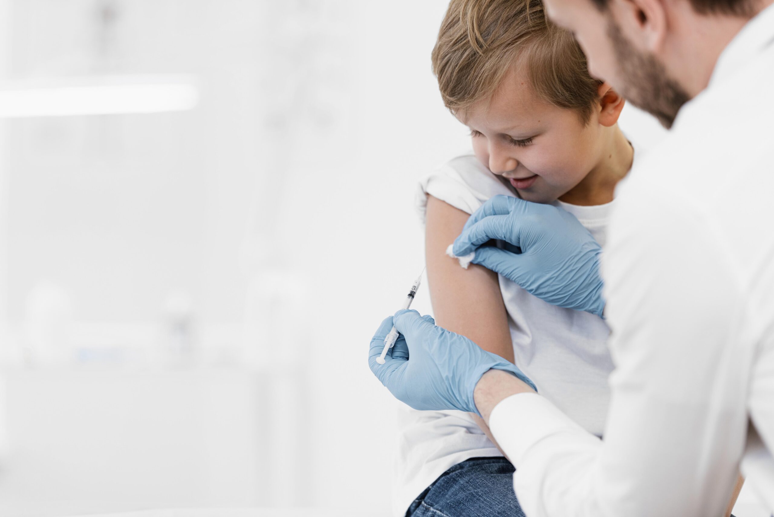 What Is Chickenpox?: Learn More