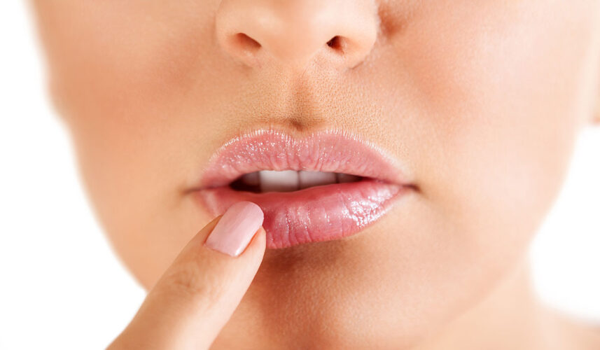 Herpes: What Is, Types, Symptoms, and Treatment