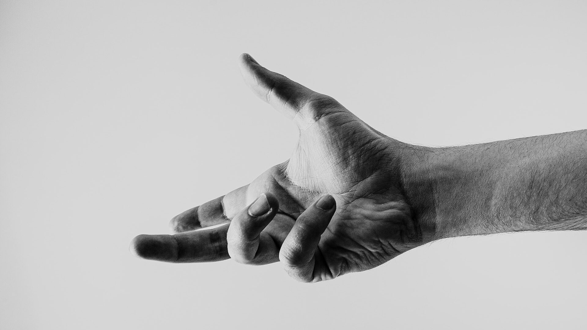 Trigger Finger: What Is, Causes, Symptoms, Diagnosis, and Rehabilitation