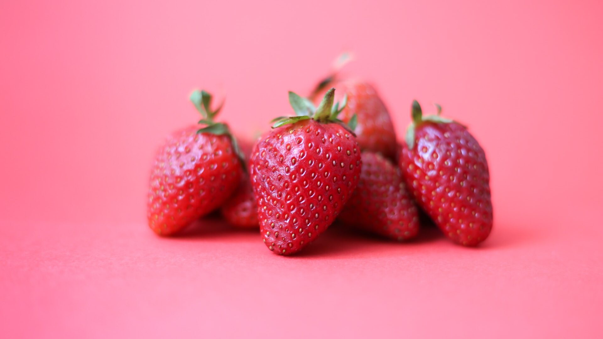 Strawberry: What Is, Can Dog Eat, Types, Growing, and More