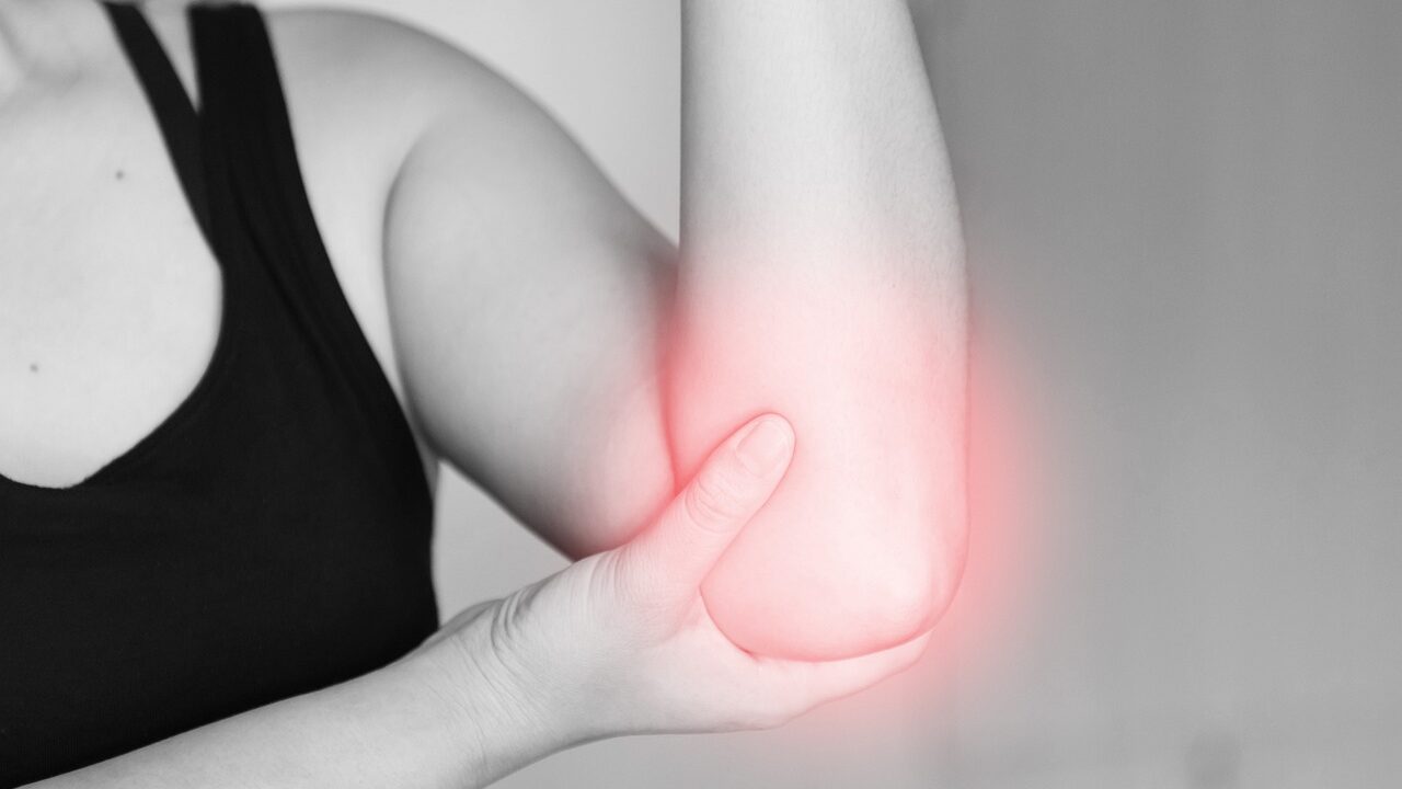 Tennis Elbow: What Is, Causes, Symptoms, and Diagnosis