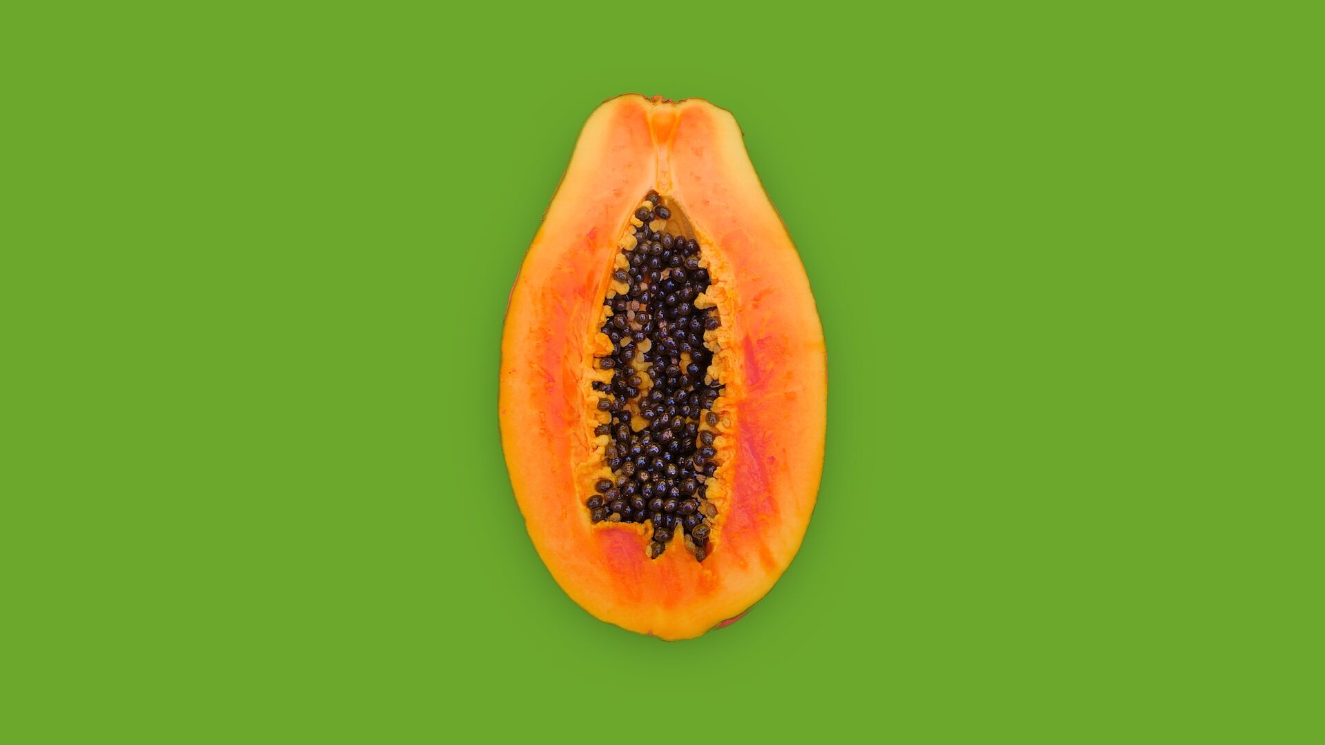 Papaya: What Is, Taste, Health Properties, and Recipes