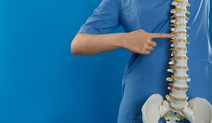 Anterolisthesis: What Is, Causes, Risk Factors, and Treatment