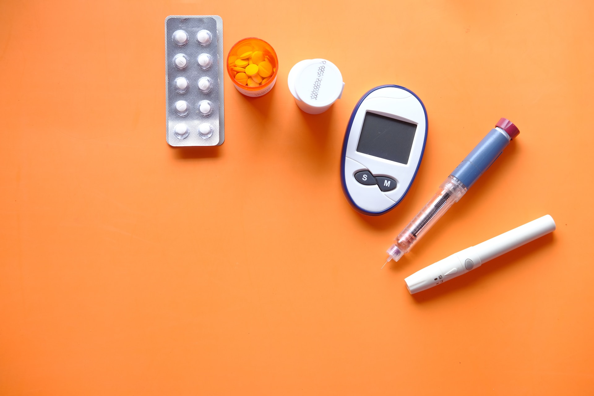 Hyperglycemia: What Is, Norms, Causes, and Diabetes