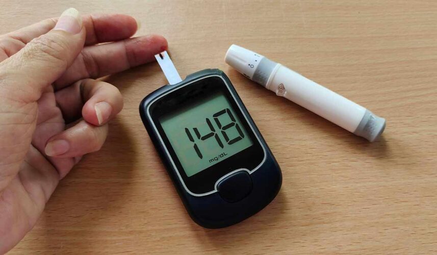 Hyperglycemia: What Is, Norms, Causes, and Diabetes