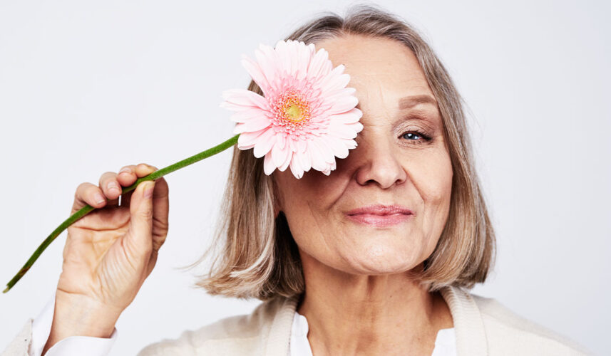 Menopause: What Is, Occurance, Manifestation, Diagnosis, and Symptoms